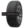 Шины Cordiant 175/70R13 86H Comfort 2 PS-6 TL