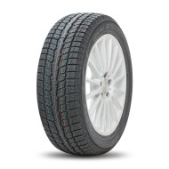 Шины Toyo 225/60 r18 Observe GSi-6 SUV 100H