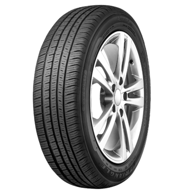 Шины Triangle 195/65R15 91H AdvanteX TC101 TL