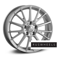 Диски Скад R17 / 6.5J PCD 5x114.3 ЕТ 48 ЦО 67.1 Дубай Диски Скад R17 / 6.5J PCD 5x114.3 ЕТ 48 ЦО 67.1 Дубай