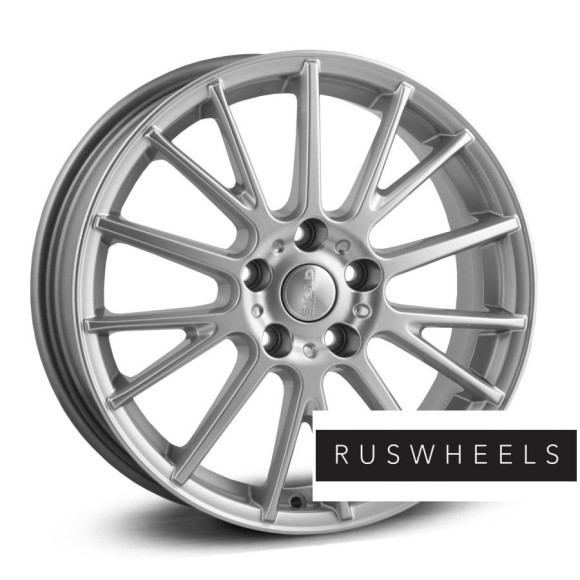 Диски Скад R17 / 6.5J PCD 5x114.3 ЕТ 48 ЦО 67.1 Дубай Диски Скад R17 / 6.5J PCD 5x114.3 ЕТ 48 ЦО 67.1 Дубай