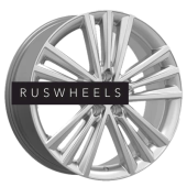 Диски СКАД 7,5x19/5x112 ET43 D66,6 Манчестер (КЛ329) Селена Диски СКАД 7,5x19/5x112 ET43 D66,6 Манчестер (КЛ329) Селена