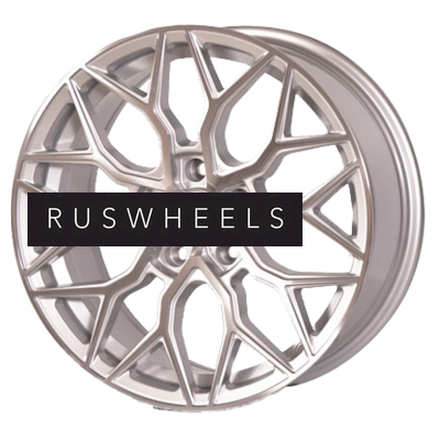 Диски Lizardo 7x16/4x100 ET38 D60,1 XH1024 SMF (конус) Диски Lizardo 7x16/4x100 ET38 D60,1 XH1024 SMF (конус)