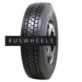 Грузовые шины HiFly 215/75R17,5 135/133J HH309 TL 16PR ВЬЕТНАМ 