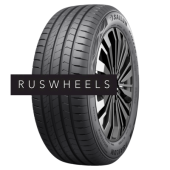Шины Sailun 195/50R16 88V XL Atrezzo Elite 2 TL Шины Sailun 195/50R16 88V XL Atrezzo Elite 2 TL