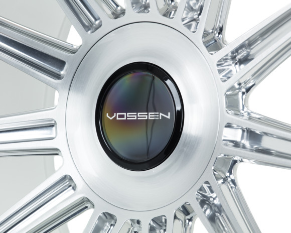 Диски Vossen S17-12 22"
