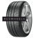 Шины Pirelli 275/35 r20 P Zero 102Y Runflat Шины Pirelli 275/35 r20 P Zero 102Y Runflat