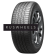 Шины Michelin 265/45 r20 Latitude Tour HP 104V Шины Michelin 265/45 r20 Latitude Tour HP 104V
