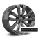 Диски КиК R18 / 7.5J PCD 5x112 ЕТ 43 ЦО 57.1 Аламер Диски КиК R18 / 7.5J PCD 5x112 ЕТ 43 ЦО 57.1 Аламер