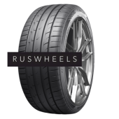 Шины Sailun 235/45/18 Y 98 ATREZZO ZSR2 XL Шины Sailun 235/45/18 Y 98 ATREZZO ZSR2 XL