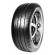 Шины MIRAGE 255/55/18 W 109 MR-HP172 XL старше 3-х лет Шины MIRAGE 255/55/18 W 109 MR-HP172 XL старше 3-х лет