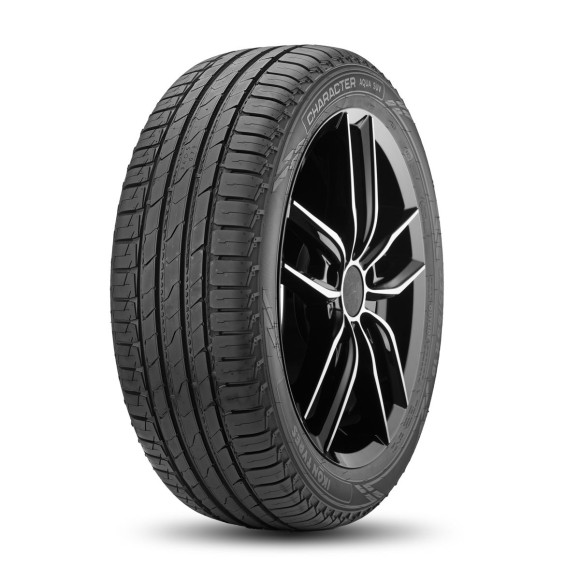 Шины Ikon Tyres 215/65/17 V 99 Ikon Character Aqua SUV Шины Ikon Tyres 215/65/17 V 99 Ikon Character Aqua SUV