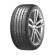 Шины Hankook 245/45/19 Y 98 K127 Шины Hankook 245/45/19 Y 98 K127