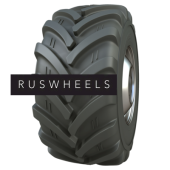 Шины Всесезонная NorTec 710/45B26,5 20PR 168A8 (175A2) Taiga LS-01 TT РОССИЯ 