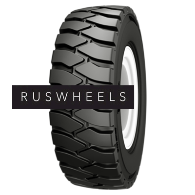 Шины Всесезонная Galaxy 6,50-10 12PR Yardmaster IND-1 TTF Шины Всесезонная Galaxy 6,50-10 12PR Yardmaster IND-1 TTF