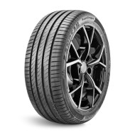 Шины Landsail 195/40/17 W 81 RapidDragon XL Шины Landsail 195/40/17 W 81 RapidDragon XL