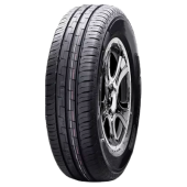 Шины Tracmax 185/75R16C 104/102S X-Privilo RF19 TL