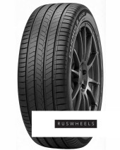 Шины Formula 235/65 r17 ROSSO 104V