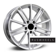 Диски Legeartis Optima R17 / 7J PCD 5x112 ЕТ 43 ЦО 57.1 VW33 Диски Legeartis Optima R17 / 7J PCD 5x112 ЕТ 43 ЦО 57.1 VW33