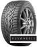 Шины Kumho 265/60/18 T 114 WS-51 XL Шины Kumho 265/60/18 T 114 WS-51 XL
