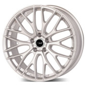 Диски Lizardo 8.5\R19 5*114.3 ET40 d67.1 S Диски Lizardo 8.5\R19 5*114.3 ET40 d67.1 S