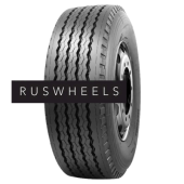 Грузовые шины HiFly 385/65R22,5 160K HH107 TL M+S 20PR КИТАЙ Грузовые шины HiFly 385/65R22,5 160K HH107 TL M+S 20PR КИТАЙ