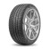 Шины Pirelli 285/40 r19 P Zero Winter 107V Шины Pirelli 285/40 r19 P Zero Winter 107V