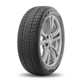 Шины Triangle 205/50/17 V 93 TW401 Шины Triangle 205/50/17 V 93 TW401