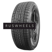 Шины Yokohama 215/55R16 93Q iceGuard iG70 TL