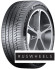 Шины Continental 235/50R19 99V PremiumContact 6 VOL TL Шины Continental 235/50R19 99V PremiumContact 6 VOL TL