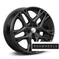 Диски Скад R18 / 8J PCD 5x130 ЕТ 50 ЦО 71.6 Челси Диски Скад R18 / 8J PCD 5x130 ЕТ 50 ЦО 71.6 Челси