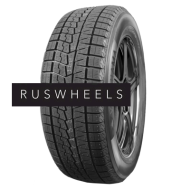 Шины Yokohama 185/65 r15 Ice Guard IG70 88Q Шины Yokohama 185/65 r15 Ice Guard IG70 88Q