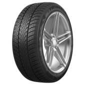 Шины Triangle 215/55R17 98V XL WinterX TW401 TL