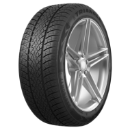 Шины Triangle 215/55R17 98V XL WinterX TW401 TL Шины Triangle 215/55R17 98V XL WinterX TW401 TL