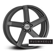 Диски Dotz R19 / 9.5J PCD 5x112 ЕТ 45 ЦО 70.1 CP5