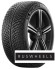 Шины Michelin 275/35R19 100W XL Pilot Alpin 5 TL Шины Michelin 275/35R19 100W XL Pilot Alpin 5 TL