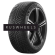 Шины Michelin 275/35R19 100W XL Pilot Alpin 5 TL Шины Michelin 275/35R19 100W XL Pilot Alpin 5 TL