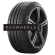 Шины Michelin 275/45 r19 Pilot Sport 4 108Y