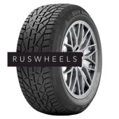 Шины Kormoran 215/65R17 99V SUV Snow TL