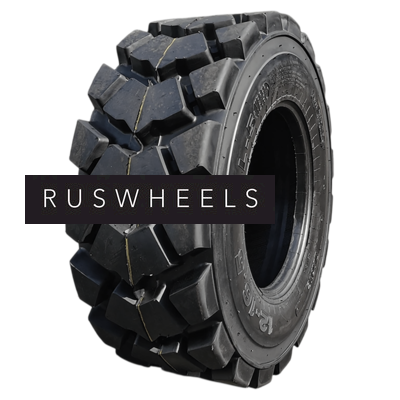 Шины Всесезонная XCMG 12-16,5 12PR 145A2 XB050 L-5 TL 