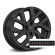 Диски iFree Original R15 / 6J PCD 4x100 ЕТ 40 ЦО 60.1 Granta II КС1030 Диски iFree Original R15 / 6J PCD 4x100 ЕТ 40 ЦО 60.1 Granta II КС1030