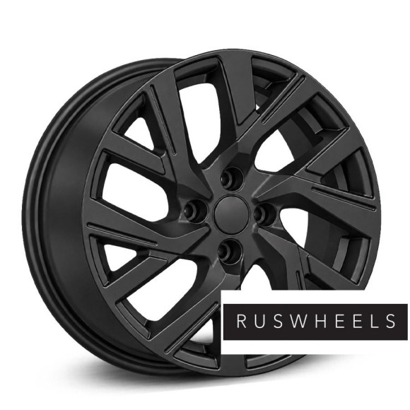 Диски iFree Original R15 / 6J PCD 4x100 ЕТ 40 ЦО 60.1 Granta II КС1030 Диски iFree Original R15 / 6J PCD 4x100 ЕТ 40 ЦО 60.1 Granta II КС1030