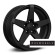 Диски iFree R17 / 6.5J PCD 5x114.3 ЕТ 37 ЦО 66.6 Токен
