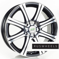 Диски N2O R15 / 6J PCD 4x100 ЕТ 48 ЦО 54.1 Y3163 Диски N2O R15 / 6J PCD 4x100 ЕТ 48 ЦО 54.1 Y3163