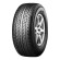 Шины Yokohama 265/70R16 112S Geolandar G94CV TL Шины Yokohama 265/70R16 112S Geolandar G94CV TL