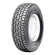 Шины Sailun 265/70R16 112T Terramax A/T TL OWL M+S 3PMSF Шины Sailun 265/70R16 112T Terramax A/T TL OWL M+S 3PMSF
