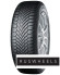Шины Yokohama 285/40R22 110W BluEarth*Winter V906 TL Шины Yokohama 285/40R22 110W BluEarth*Winter V906 TL