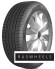 Шины Ikon Tyres  195/60/15  H 88 Ikon Autograph Eco 3