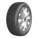 Шины Ikon Tyres  195/60/15  H 88 Ikon Autograph Eco 3