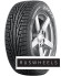 Шины Nordman  185/60/14  R 82 Nordman RS2
